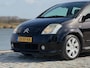 Citroën C2 1.6i-16V VTR|Automaat|Trekhaak|Cruise