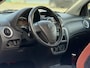 Citroën C2 1.6i-16V VTR|Automaat|Trekhaak|Cruise