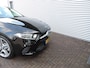 Mercedes-Benz A-klasse amg velgen lage km