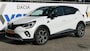 Renault Captur TCe 140 EDC Automaat Intens