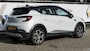 Renault Captur TCe 140 EDC Automaat Intens