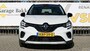 Renault Captur TCe 140 EDC Automaat Intens