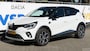 Renault Captur TCe 140 EDC Automaat Intens