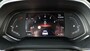 Renault Captur TCe 140 EDC Automaat Intens