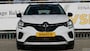 Renault Captur TCe 140 EDC Automaat Intens