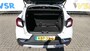 Renault Captur TCe 140 EDC Automaat Intens