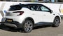 Renault Captur TCe 140 EDC Automaat Intens