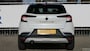 Renault Captur TCe 140 EDC Automaat Intens