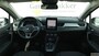 Renault Captur TCe 140 EDC Automaat Intens