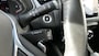 Renault Captur TCe 140 EDC Automaat Intens