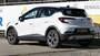 Renault Captur TCe 140 EDC Automaat Intens