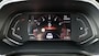 Renault Captur TCe 140 EDC Automaat Intens