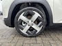 Hyundai Inster Evolve Sky 49 kWh | Winter Pack | Apple Carplay/Android Auto | 360 graden camera | Batterijverwarming | Schuif/kantel dakje | Adaptief Cruise Control | Stoel/stuurverwarming |