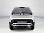 Hyundai Inster Evolve Sky 49 kWh | Winter Pack | Apple Carplay/Android Auto | 360 graden camera | Batterijverwarming | Schuif/kantel dakje | Adaptief Cruise Control | Stoel/stuurverwarming |