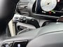 Hyundai Inster Evolve Sky 49 kWh | Winter Pack | Apple Carplay/Android Auto | 360 graden camera | Batterijverwarming | Schuif/kantel dakje | Adaptief Cruise Control | Stoel/stuurverwarming |