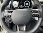 Hyundai Inster Evolve Sky 49 kWh | Winter Pack | Apple Carplay/Android Auto | 360 graden camera | Batterijverwarming | Schuif/kantel dakje | Adaptief Cruise Control | Stoel/stuurverwarming |