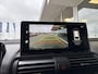 Hyundai Inster Evolve Sky 49 kWh | Winter Pack | Apple Carplay/Android Auto | 360 graden camera | Batterijverwarming | Schuif/kantel dakje | Adaptief Cruise Control | Stoel/stuurverwarming |