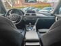 BMW 3-Serie Touring 320d EfficientDynamics Edition Executive,Automaat,Cruise control,Climate control,Navi,Parking system