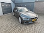 BMW 3-Serie Touring 320d EfficientDynamics Edition Executive,Automaat,Cruise control,Climate control,Navi,Parking system