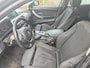 BMW 3-Serie Touring 320d EfficientDynamics Edition Executive,Automaat,Cruise control,Climate control,Navi,Parking system