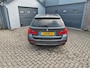 BMW 3-Serie Touring 320d EfficientDynamics Edition Executive,Automaat,Cruise control,Climate control,Navi,Parking system