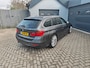 BMW 3-Serie Touring 320d EfficientDynamics Edition Executive,Automaat,Cruise control,Climate control,Navi,Parking system