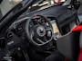 McLaren 765LT 4.0 V8 / MSO / FULL Carbon / Roof Scoop / Clubsport / Titanium / Stealth