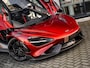 McLaren 765LT 4.0 V8 / MSO / FULL Carbon / Roof Scoop / Clubsport / Titanium / Stealth