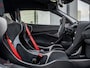 McLaren 765LT 4.0 V8 / MSO / FULL Carbon / Roof Scoop / Clubsport / Titanium / Stealth