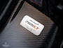 McLaren 765LT 4.0 V8 / MSO / FULL Carbon / Roof Scoop / Clubsport / Titanium / Stealth