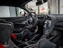 McLaren 765LT 4.0 V8 / MSO / FULL Carbon / Roof Scoop / Clubsport / Titanium / Stealth