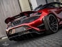 McLaren 765LT 4.0 V8 / MSO / FULL Carbon / Roof Scoop / Clubsport / Titanium / Stealth
