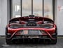 McLaren 765LT 4.0 V8 / MSO / FULL Carbon / Roof Scoop / Clubsport / Titanium / Stealth