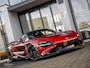 McLaren 765LT 4.0 V8 / MSO / FULL Carbon / Roof Scoop / Clubsport / Titanium / Stealth