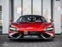 McLaren 765LT 4.0 V8 / MSO / FULL Carbon / Roof Scoop / Clubsport / Titanium / Stealth