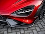 McLaren 765LT 4.0 V8 / MSO / FULL Carbon / Roof Scoop / Clubsport / Titanium / Stealth