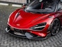 McLaren 765LT 4.0 V8 / MSO / FULL Carbon / Roof Scoop / Clubsport / Titanium / Stealth