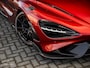 McLaren 765LT 4.0 V8 / MSO / FULL Carbon / Roof Scoop / Clubsport / Titanium / Stealth