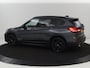 BMW X1 xDrive25e Executive | Leder | Adaptive cruise | Navigatie | 18'' | Full LED | Parkeerhulp | Climate control | Bluetooth | Cruise control | PHEV | Plug In