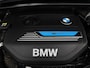 BMW X1 xDrive25e Executive | Leder | Adaptive cruise | Navigatie | 18'' | Full LED | Parkeerhulp | Climate control | Bluetooth | Cruise control | PHEV | Plug In