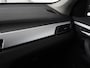 BMW X1 xDrive25e Executive | Leder | Adaptive cruise | Navigatie | 18'' | Full LED | Parkeerhulp | Climate control | Bluetooth | Cruise control | PHEV | Plug In
