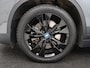 BMW X1 xDrive25e Executive | Leder | Adaptive cruise | Navigatie | 18'' | Full LED | Parkeerhulp | Climate control | Bluetooth | Cruise control | PHEV | Plug In