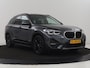BMW X1 xDrive25e Executive | Leder | Adaptive cruise | Navigatie | 18'' | Full LED | Parkeerhulp | Climate control | Bluetooth | Cruise control | PHEV | Plug In
