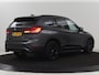 BMW X1 xDrive25e Executive | Leder | Adaptive cruise | Navigatie | 18'' | Full LED | Parkeerhulp | Climate control | Bluetooth | Cruise control | PHEV | Plug In