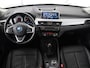 BMW X1 xDrive25e Executive | Leder | Adaptive cruise | Navigatie | 18'' | Full LED | Parkeerhulp | Climate control | Bluetooth | Cruise control | PHEV | Plug In