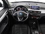 BMW X1 xDrive25e Executive | Leder | Adaptive cruise | Navigatie | 18'' | Full LED | Parkeerhulp | Climate control | Bluetooth | Cruise control | PHEV | Plug In
