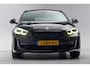 BMW 1-Serie 118i M Sport High Executive Aut. [ Leder HiFi Stoelverwarming Camera ]