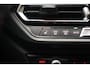 BMW 1-Serie 118i M Sport High Executive Aut. [ Leder HiFi Stoelverwarming Camera ]