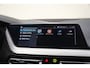 BMW 1-Serie 118i M Sport High Executive Aut. [ Leder HiFi Stoelverwarming Camera ]