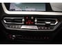 BMW 1-Serie 118i M Sport High Executive Aut. [ Leder HiFi Stoelverwarming Camera ]